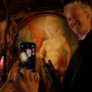 Emily in Paris - galeria zdjęć - filmweb