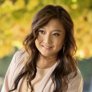 Mindy Chen