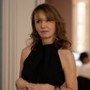 Emily w Paryżu - galeria zdjęć