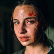 W lesie dziś nie zaśnie nikt - galeria zdjęć - filmweb