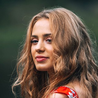 Aniela