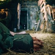 W lesie dziś nie zaśnie nikt - galeria zdjęć - filmweb