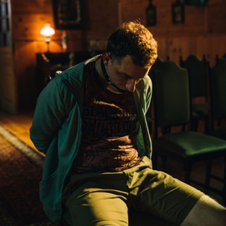 Bartek