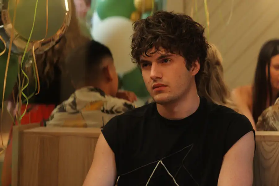 Sterling Point - galeria zdjęć - filmweb