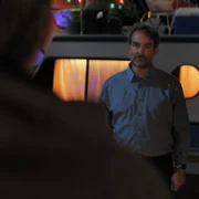 Sterling Point - galeria zdjęć - filmweb
