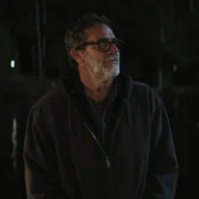 Sterling Point - galeria zdjęć - filmweb