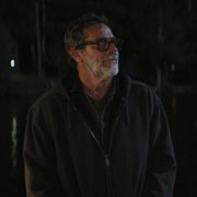 Jeffrey Dean Morgan w Sterling Point