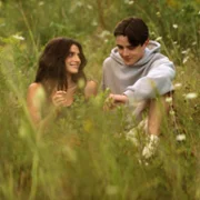 Sterling Point - galeria zdjęć - filmweb