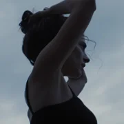 Sterling Point - galeria zdjęć - filmweb