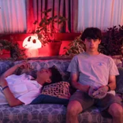 Sterling Point - galeria zdjęć - filmweb