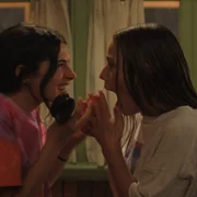 Sterling Point - galeria zdjęć - filmweb