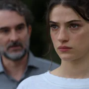 Sterling Point - galeria zdjęć - filmweb