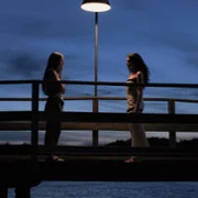 Sterling Point - galeria zdjęć - filmweb