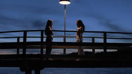 Sterling Point - galeria zdjęć - filmweb