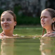 Sterling Point - galeria zdjęć - filmweb