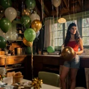 Sterling Point - galeria zdjęć - filmweb
