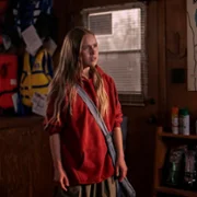 Sterling Point - galeria zdjęć - filmweb