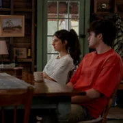 Sterling Point - galeria zdjęć - filmweb