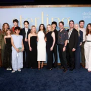 Sterling Point - galeria zdjęć - filmweb