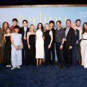 Sterling Point - galeria zdjęć - filmweb