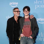 Sterling Point - galeria zdjęć - filmweb