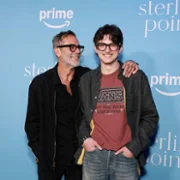 Sterling Point - galeria zdjęć - filmweb