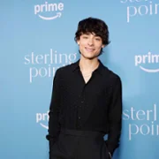 Sterling Point - galeria zdjęć - filmweb
