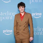 Sterling Point - galeria zdjęć - filmweb