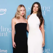 Sterling Point - galeria zdjęć - filmweb
