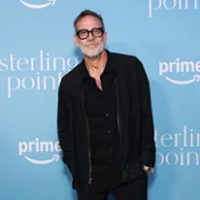 Sterling Point - galeria zdjęć - filmweb