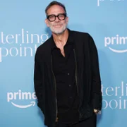 Sterling Point - galeria zdjęć - filmweb
