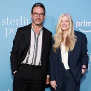 Sterling Point - galeria zdjęć - filmweb