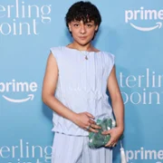Sterling Point - galeria zdjęć - filmweb
