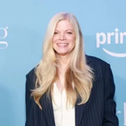 Sterling Point - galeria zdjęć - filmweb