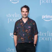 Sterling Point - galeria zdjęć - filmweb