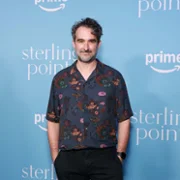 Sterling Point - galeria zdjęć - filmweb