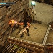 Garshasp - galeria zdjęć - filmweb