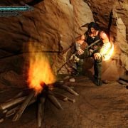 Garshasp: The Monster Slayer - galeria zdjęć - filmweb