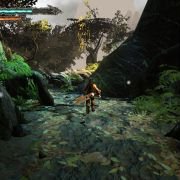 Garshasp: The Monster Slayer - galeria zdjęć - filmweb