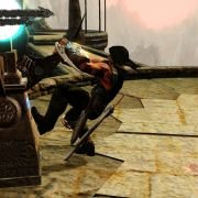 Garshasp: The Monster Slayer - galeria zdjęć - filmweb