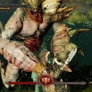 Garshasp: The Monster Slayer - galeria zdjęć - filmweb