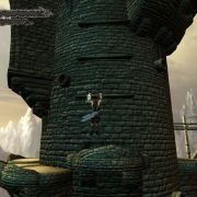 Garshasp: The Monster Slayer - galeria zdjęć - filmweb
