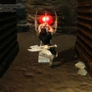 Garshasp: The Monster Slayer - galeria zdjęć - filmweb