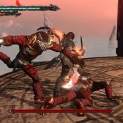 Garshasp: The Monster Slayer - galeria zdjęć - filmweb
