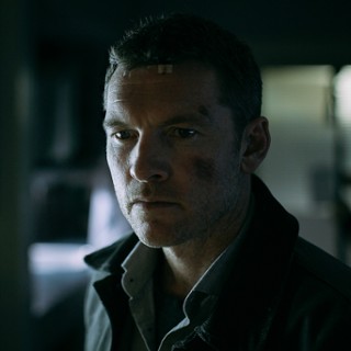 Ray Monroe