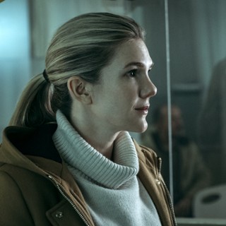 Joanne Monroe