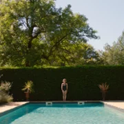 Le syndrome de l'été sans fin - galeria zdjęć - filmweb