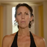 Le syndrome de l'été sans fin - galeria zdjęć - filmweb