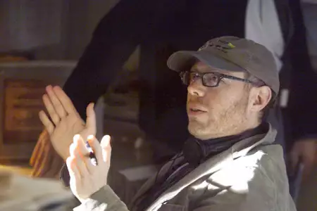 Światowe życie - galeria zdjęć - filmweb