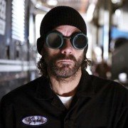 Światowe życie - galeria zdjęć - filmweb